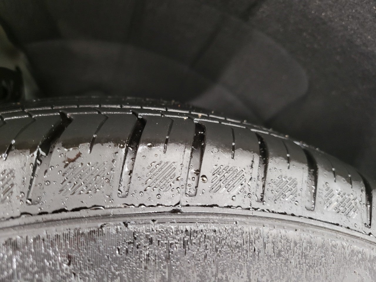 2025 Chevrolet Equinox AWD 4dr LT w/2LT