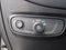 2019 Chevrolet Equinox AWD 4dr LT w/1LT