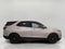 2019 Chevrolet Equinox AWD 4dr LT w/1LT