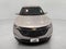 2019 Chevrolet Equinox AWD 4dr LT w/1LT