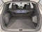 2019 Chevrolet Equinox AWD 4dr LT w/1LT