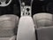 2019 Chevrolet Equinox AWD 4dr LT w/1LT