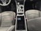 2019 Chevrolet Equinox AWD 4dr LT w/1LT