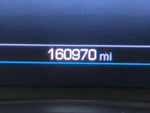 2019 Chevrolet Equinox AWD 4dr LT w/1LT