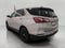 2019 Chevrolet Equinox AWD 4dr LT w/1LT