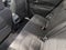 2019 Chevrolet Equinox AWD 4dr LT w/1LT