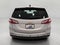 2019 Chevrolet Equinox AWD 4dr LT w/1LT