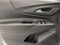 2019 Chevrolet Equinox AWD 4dr LT w/1LT