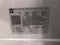 2019 Chevrolet Equinox AWD 4dr LT w/1LT