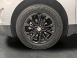 2019 Chevrolet Equinox AWD 4dr LT w/1LT