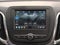 2019 Chevrolet Equinox AWD 4dr LT w/1LT