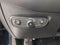 2020 Chevrolet Equinox AWD 4dr LT w/1LT