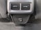 2020 Chevrolet Equinox AWD 4dr LT w/1LT
