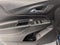 2020 Chevrolet Equinox AWD 4dr LT w/1LT