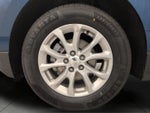 2020 Chevrolet Equinox AWD 4dr LT w/1LT