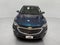2020 Chevrolet Equinox AWD 4dr LT w/1LT