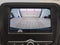 2020 Chevrolet Equinox AWD 4dr LT w/1LT