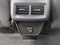 2020 Chevrolet Equinox AWD 4dr LT w/1LT