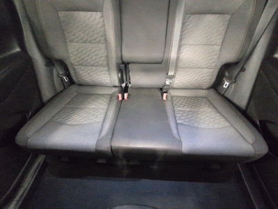 2020 Chevrolet Equinox AWD 4dr LT w/1LT