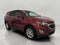 2019 Chevrolet Equinox AWD 4dr LT w/1LT