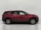 2019 Chevrolet Equinox AWD 4dr LT w/1LT