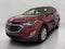 2019 Chevrolet Equinox AWD 4dr LT w/1LT