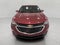 2019 Chevrolet Equinox AWD 4dr LT w/1LT