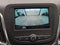 2019 Chevrolet Equinox AWD 4dr LT w/1LT