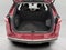2019 Chevrolet Equinox AWD 4dr LT w/1LT