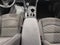 2019 Chevrolet Equinox AWD 4dr LT w/1LT