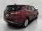2019 Chevrolet Equinox AWD 4dr LT w/1LT