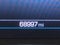 2019 Chevrolet Equinox AWD 4dr LT w/1LT