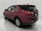 2019 Chevrolet Equinox AWD 4dr LT w/1LT