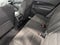 2019 Chevrolet Equinox AWD 4dr LT w/1LT