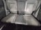 2019 Chevrolet Equinox AWD 4dr LT w/1LT
