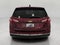2019 Chevrolet Equinox AWD 4dr LT w/1LT
