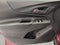 2019 Chevrolet Equinox AWD 4dr LT w/1LT