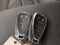 2019 Chevrolet Equinox AWD 4dr LT w/1LT