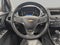 2019 Chevrolet Equinox AWD 4dr LT w/1LT