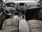 2019 Chevrolet Equinox AWD 4dr LT w/1LT