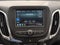 2019 Chevrolet Equinox AWD 4dr LT w/1LT
