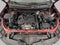 2019 Chevrolet Equinox AWD 4dr LT w/1LT