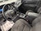 2019 Chevrolet Equinox AWD 4dr LT w/1LT