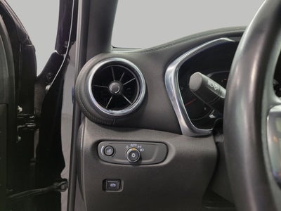 2019 Chevrolet Blazer AWD 4DR W/3LT ** SUNROOF **