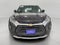 2019 Chevrolet Blazer AWD 4DR W/3LT ** SUNROOF **