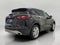 2019 Chevrolet Blazer AWD 4DR W/3LT ** SUNROOF **