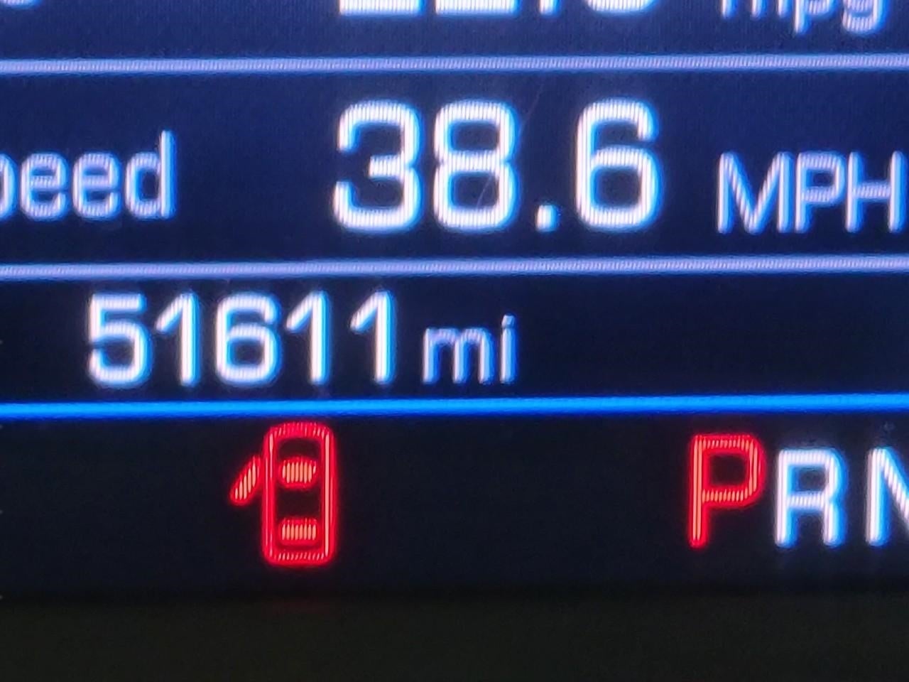 2019 Chevrolet Blazer AWD 4DR W/3LT ** SUNROOF **