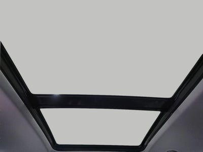 2019 Chevrolet Blazer AWD 4DR W/3LT ** SUNROOF **