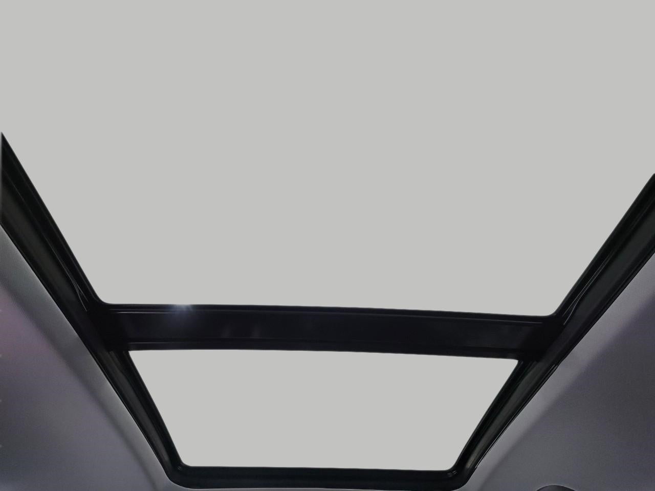 2019 Chevrolet Blazer AWD 4DR W/3LT ** SUNROOF **