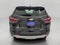 2019 Chevrolet Blazer AWD 4DR W/3LT ** SUNROOF **